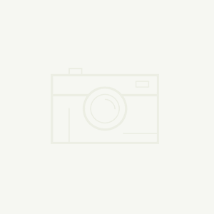 熱烈祝賀青島綠色城市廢棄物處置有限公司榮獲“產(chǎn)業(yè)發(fā)展擔(dān)當(dāng)有為企業(yè)”榮譽(yù)